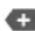 SONY ERICSSON Xperia ZR - Icones de notification - 16