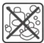 SONY ERICSSON Xperia ZR - Protection de votre apparéil contre l'eau et la poussière - 6