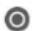 SONY ERICSSON Xperia ZR - Options de marquage - 4