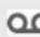 SONY ERICSSON Xperia ZR - Icones de notification - 3
