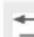 SONY ERICSSON Xperia ZR - Utilisation des touches - 2