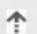 SONY ERICSSON Xperia ZR - Icones de notification - 15