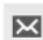SONY ERICSSON Xperia ZR - Icones de notification - 1