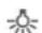 SONY ERICSSON Xperia ZR - Balance des blancs - 2