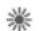 SONY ERICSSON Xperia ZR - Balance des blancs - 4