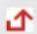 SONY ERICSSON Xperia ZR - Icones de notification - 9