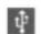 SONY ERICSSON Xperia ZR - Icones de notification - 6