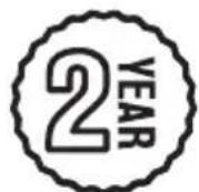 DIRT DEVIL Power MAX UD70161 - Dirt Devil® Upright - 2