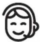 DIRT DEVIL Power MAX UD70161 - Find GENUINE Replacement Parts at www.dirtdevil.com - 1