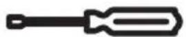 DIRT DEVIL Power MAX UD70161 - 1