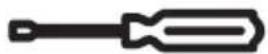 DIRT DEVIL Power MAX UD70161 - 1