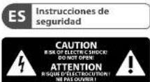 BEHRINGER System 15 - LIMITED WARRANTY - 1