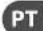 BEHRINGER System 15 - Informations importantes - 1