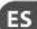 BEHRINGER System 15 - Outras Informações Importantes - 1