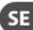 BEHRINGER System 15 - BEPERKTE GARANTIE - 1