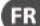 BEHRINGER System 15 - Important information - 1