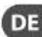 BEHRINGER System 15 - DÉNI LÉGAL - 1
