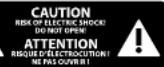 BEHRINGER System 15 - 2