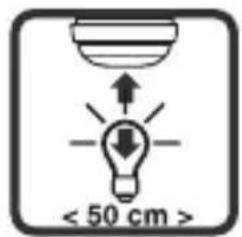 GIGASET Smoke Sensor 2.0 - OPERATING AND INSTALLATION GUIDE - 1