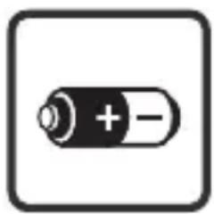 GIGASET Smoke Sensor 2.0 - ISTRUZIONI DI SICUREZZA - OSSERVA QUANTO SEGUE - 2