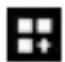 GIGASET Smoke Sensor 2.0 - 1