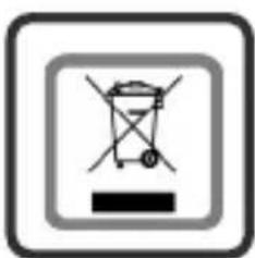 GIGASET Smoke Sensor 2.0 - SAFETY INFORMATION - PLEASE NOTE - 3