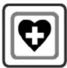 GIGASET Smoke Sensor 2.0 - NOTE - 2