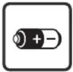 GIGASET Smoke Sensor 2.0 - BEDIENUNGS- UND MONTAGEANLEITUNG - 2