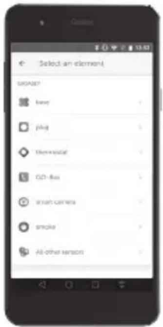 GIGASET Smoke Sensor 2.0 - INSTALLATION AND USE - 2