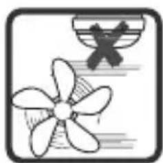 GIGASET Smoke Sensor 2.0 - RAUCHWARNMELDER Smoke Sensor 2.0 - 4
