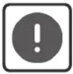 GIGASET Smoke Sensor 2.0 - RECOMENDACIONES DE SEGURIDAD - TENGA EN CUENTA LO SIGUIENTE - 1