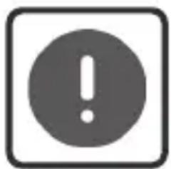 GIGASET Smoke Sensor 2.0 - BEDIENUNGS- UND MONTAGEANLEITUNG - 1