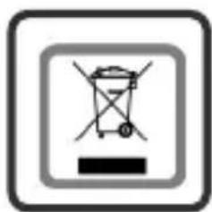 GIGASET Smoke Sensor 2.0 - RAUCHWARNMELDER Smoke Sensor 2.0 - 3
