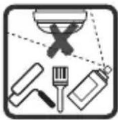 GIGASET Smoke Sensor 2.0 - SEÑAL ACÚSTICA DE ADVERTENCIA - 1