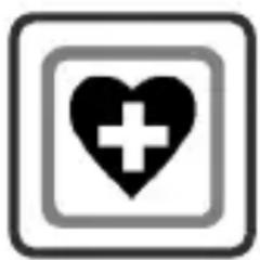 GIGASET Smoke Sensor 2.0 - BEDIENUNGS- UND MONTAGEANLEITUNG - 3