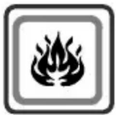 GIGASET Smoke Sensor 2.0 - RECOMENDACIONES DE SEGURIDAD - TENGA EN CUENTA LO SIGUIENTE - 1