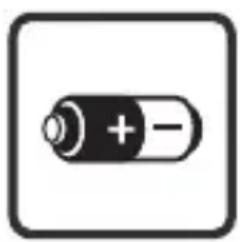 GIGASET Smoke Sensor 2.0 - VEILIGHEIDSVOORSCHRIFTEN - NEEM HET VOLGENDE IN ACHT - 2