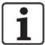GIGASET Smoke Sensor 2.0 - SAFETY INFORMATION - PLEASE NOTE - 2