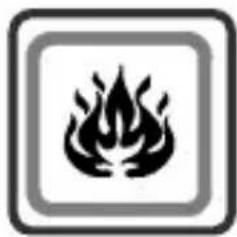 GIGASET Smoke Sensor 2.0 - DÉTECTEUR AVERTISSEUR DE FUMÉE Smoke Sensor 2.0 - 1