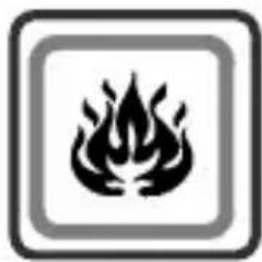 GIGASET Smoke Sensor 2.0 - ISTRUZIONI DI SICUREZZA - OSSERVA QUANTO SEGUE - 1