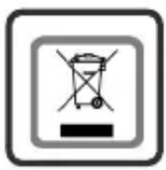 GIGASET Smoke Sensor 2.0 - INDICACIÓN - 1