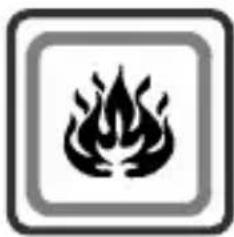 GIGASET Smoke Sensor 2.0 - SAFETY INFORMATION - PLEASE NOTE - 1
