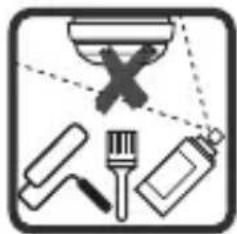 GIGASET Smoke Sensor 2.0 - SAFETY INFORMATION - PLEASE NOTE - 2