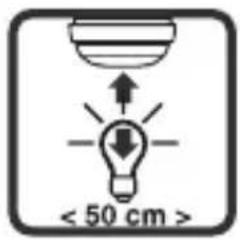 GIGASET Smoke Sensor 2.0 - RECOMENDACIONES DE SEGURIDAD - TENGA EN CUENTA LO SIGUIENTE - 1
