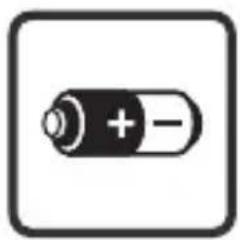 GIGASET Smoke Sensor 2.0 - CONSIGNES DE SÉCURITÉ - À RESPECTER - 2