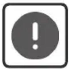 GIGASET Smoke Sensor 2.0 - ISTRUZIONI DI SICUREZZA - OSSERVA QUANTO SEGUE - 1