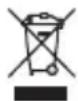 MOULINEX Ultracompact Sandwich SM1808 - НИКОГА НЕ ПРАВЕТЕ - 1
