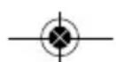 MOULINEX Ultracompact Sandwich SM1808 - 3