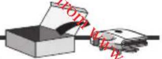 MOULINEX Ultracompact Sandwich SM1808 - KopwaFAn optaHy Kopfay 6ipiHwi opbHda! - 5