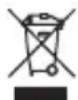 MOULINEX Ultracompact Sandwich SM1808 - COSA NON FARE - 1